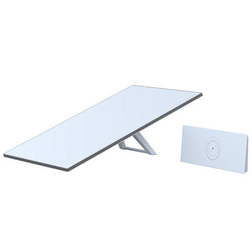Starlink Standard Kit